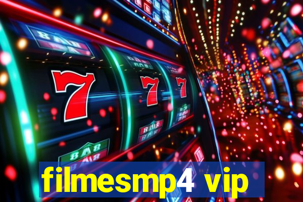 filmesmp4 vip